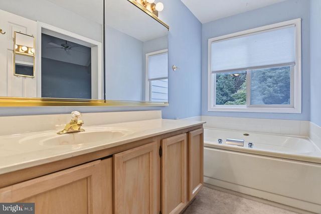 502 PAISLEY PL, Newark, DE 19711