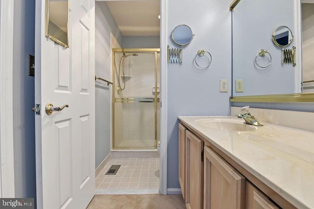 502 PAISLEY PL, Newark, DE 19711