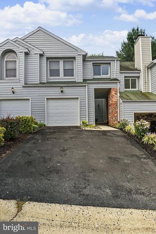 502 PAISLEY PL, Newark, DE 19711