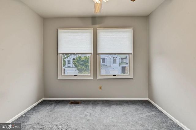 502 PAISLEY PL, Newark, DE 19711