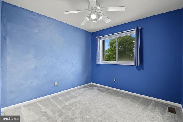 502 PAISLEY PL, Newark, DE 19711