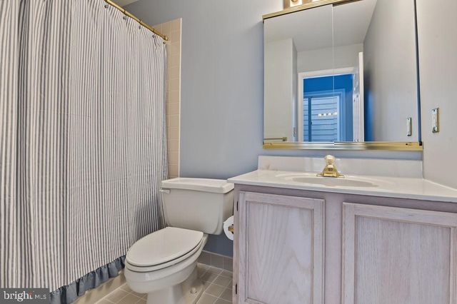 502 PAISLEY PL, Newark, DE 19711
