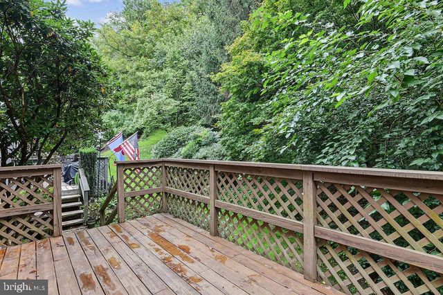 502 PAISLEY PL, Newark, DE 19711