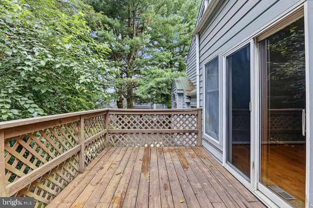 502 PAISLEY PL, Newark, DE 19711