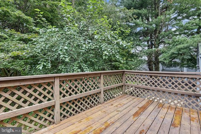 502 PAISLEY PL, Newark, DE 19711