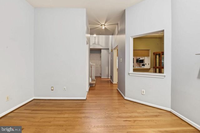 502 PAISLEY PL, Newark, DE 19711