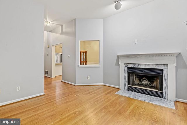 502 PAISLEY PL, Newark, DE 19711