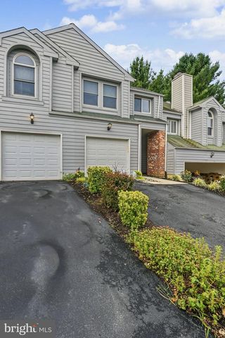 502 PAISLEY PL, Newark, DE 19711