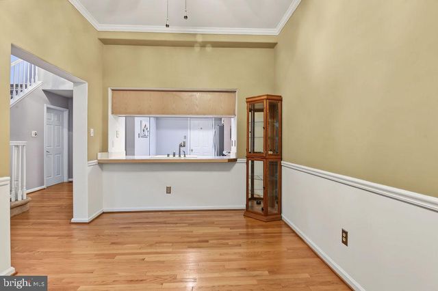 502 PAISLEY PL, Newark, DE 19711