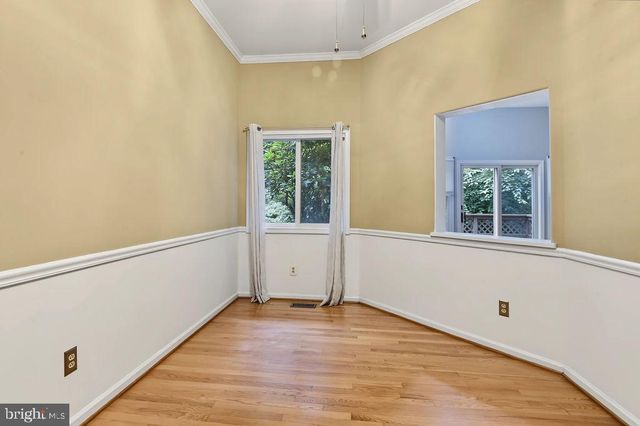 502 PAISLEY PL, Newark, DE 19711