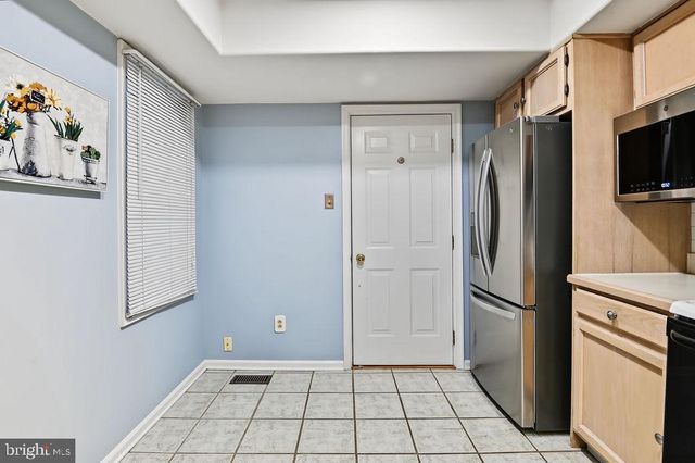 502 PAISLEY PL, Newark, DE 19711