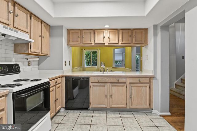 502 PAISLEY PL, Newark, DE 19711