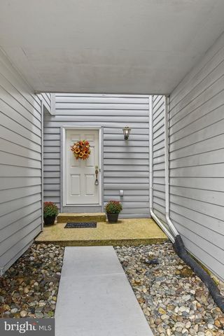 502 PAISLEY PL, Newark, DE 19711
