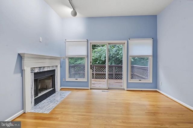 502 PAISLEY PL, Newark, DE 19711