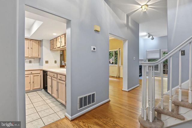 502 PAISLEY PL, Newark, DE 19711