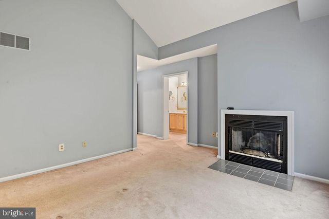 502 PAISLEY PL, Newark, DE 19711