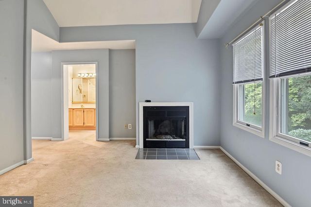 502 PAISLEY PL, Newark, DE 19711
