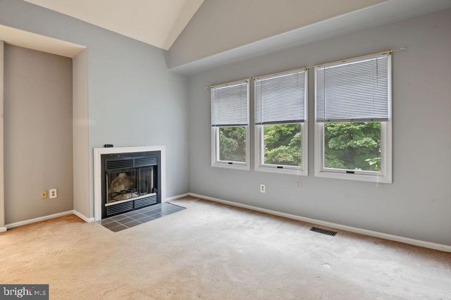 502 PAISLEY PL, Newark, DE 19711