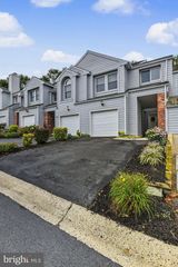 502 PAISLEY PL, Newark, DE 19711