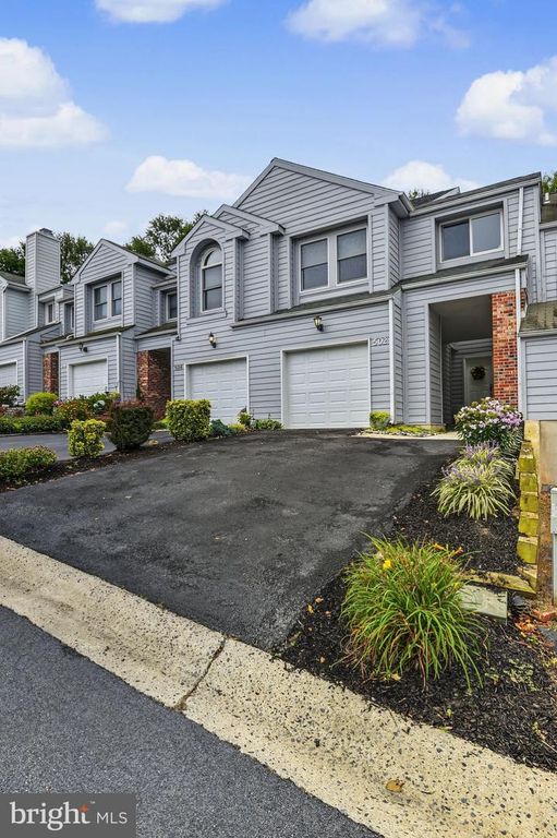 502 PAISLEY PL, Newark, DE 19711
