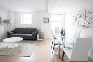 150 W 51st St Apt 1918, New York City, NY 10019