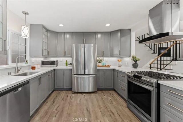 25075 Sanoria, Laguna Niguel, CA 92677