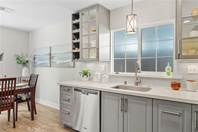 25075 Sanoria, Laguna Niguel, CA 92677