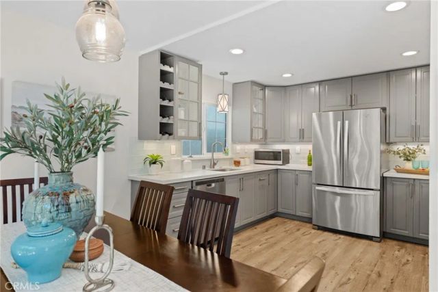 25075 Sanoria, Laguna Niguel, CA 92677