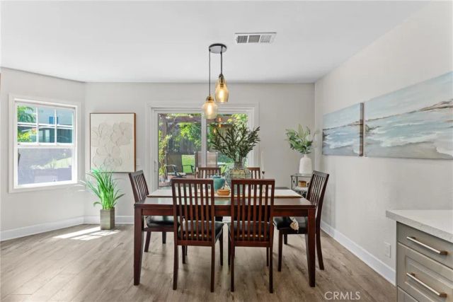 25075 Sanoria, Laguna Niguel, CA 92677