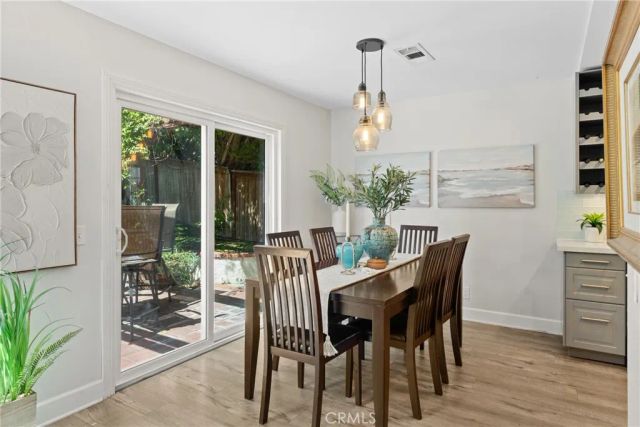 25075 Sanoria, Laguna Niguel, CA 92677