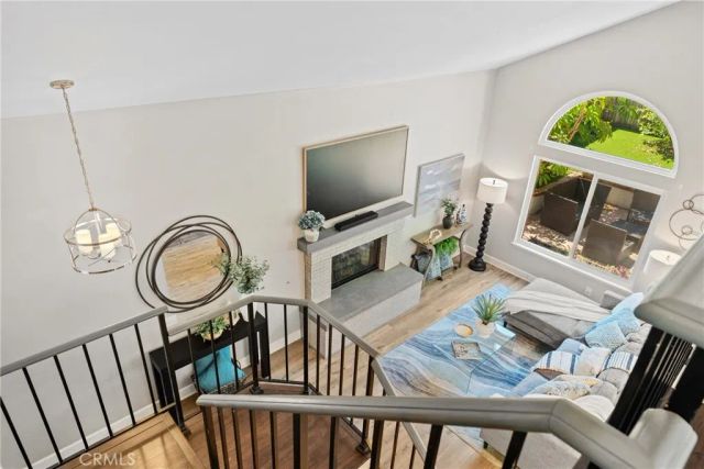 25075 Sanoria, Laguna Niguel, CA 92677