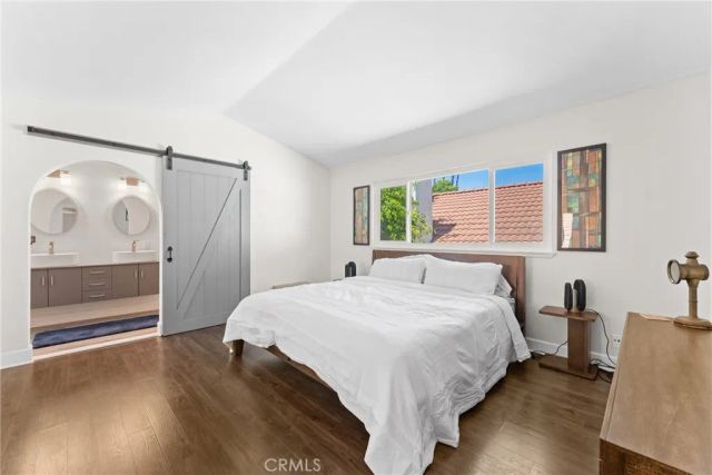 25075 Sanoria, Laguna Niguel, CA 92677