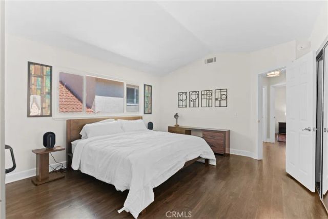 25075 Sanoria, Laguna Niguel, CA 92677