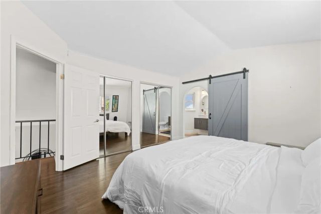 25075 Sanoria, Laguna Niguel, CA 92677