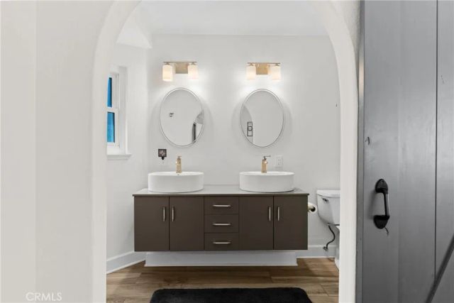 25075 Sanoria, Laguna Niguel, CA 92677