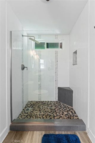 25075 Sanoria, Laguna Niguel, CA 92677