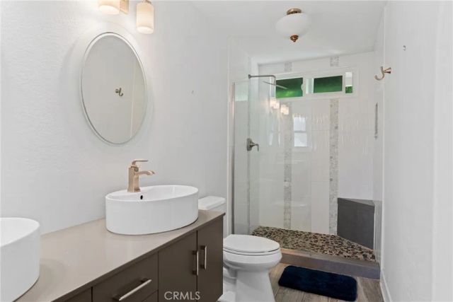 25075 Sanoria, Laguna Niguel, CA 92677