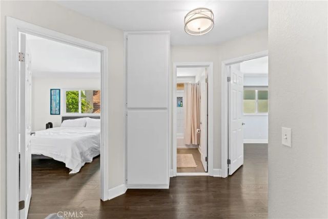 25075 Sanoria, Laguna Niguel, CA 92677