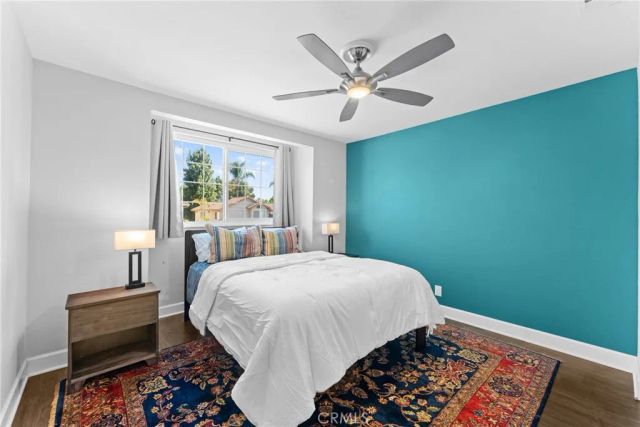 25075 Sanoria, Laguna Niguel, CA 92677