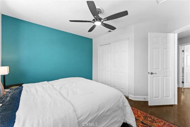 25075 Sanoria, Laguna Niguel, CA 92677