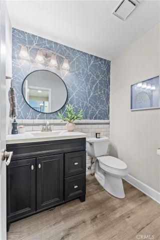 25075 Sanoria, Laguna Niguel, CA 92677