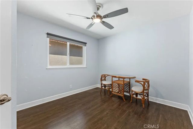25075 Sanoria, Laguna Niguel, CA 92677