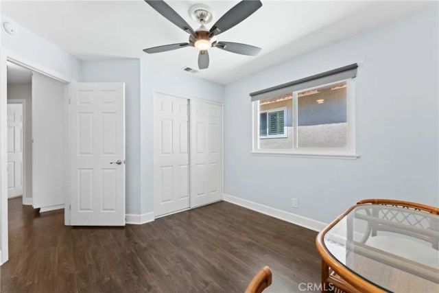 25075 Sanoria, Laguna Niguel, CA 92677
