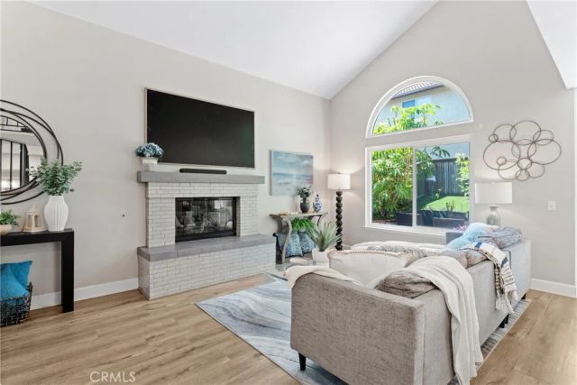 25075 Sanoria, Laguna Niguel, CA 92677