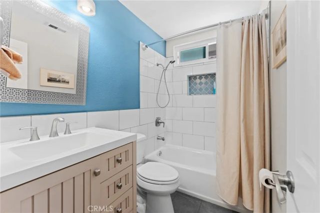 25075 Sanoria, Laguna Niguel, CA 92677