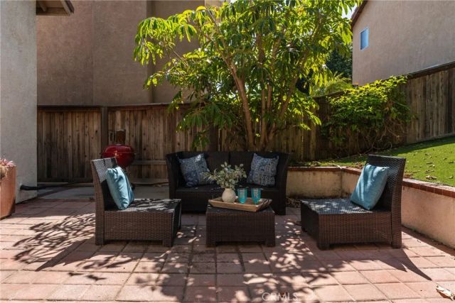 25075 Sanoria, Laguna Niguel, CA 92677