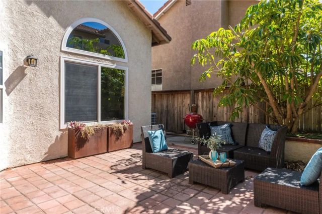 25075 Sanoria, Laguna Niguel, CA 92677
