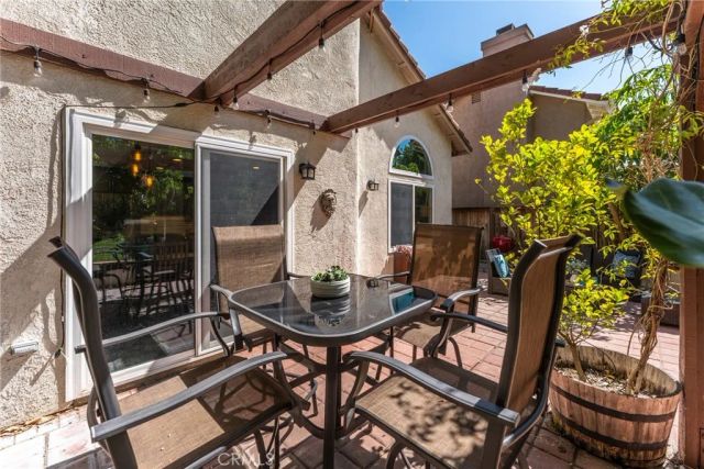 25075 Sanoria, Laguna Niguel, CA 92677