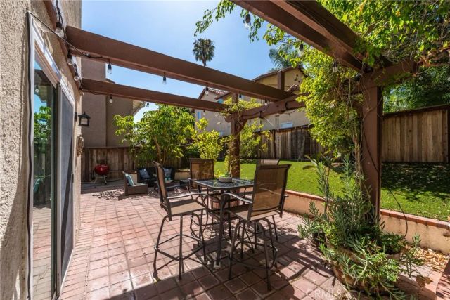 25075 Sanoria, Laguna Niguel, CA 92677