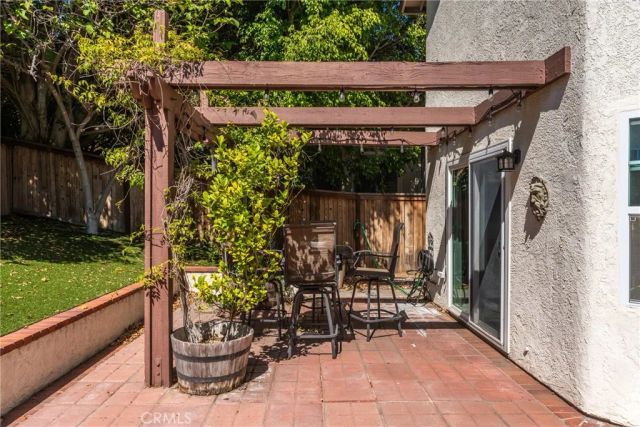 25075 Sanoria, Laguna Niguel, CA 92677